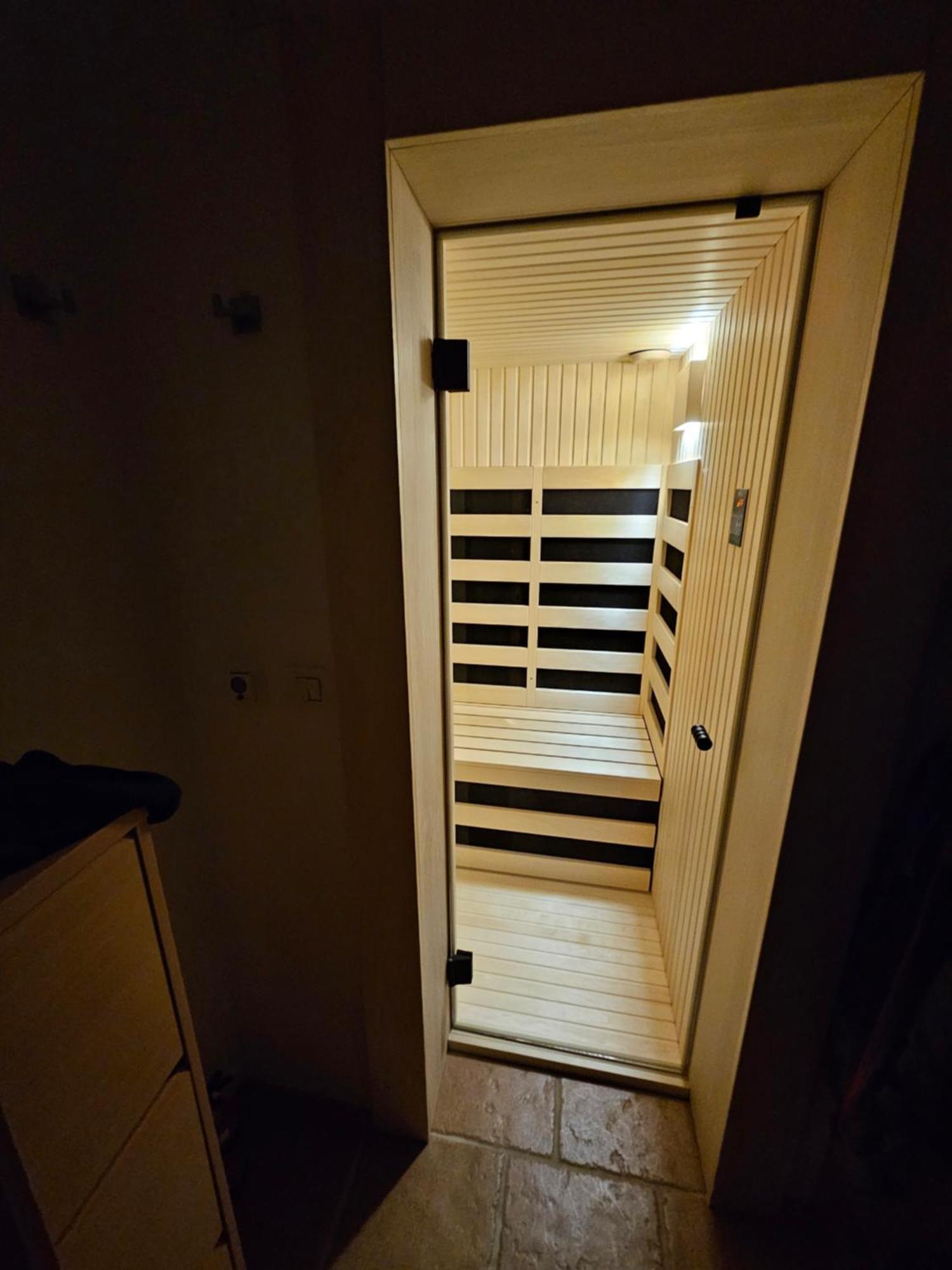 Apartman Irvin Kranjska Gora Exteriér fotografie