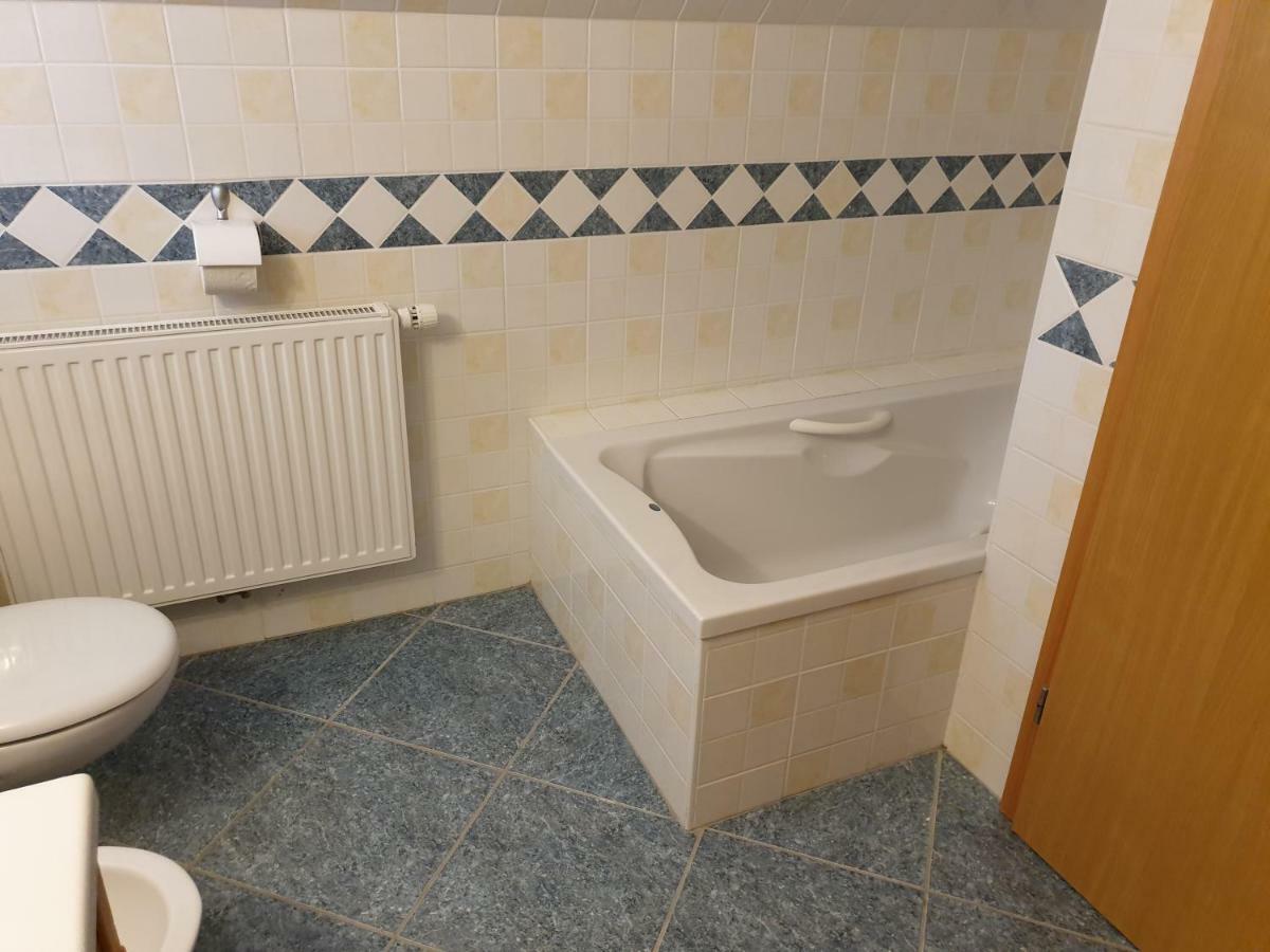 Apartman Irvin Kranjska Gora Exteriér fotografie