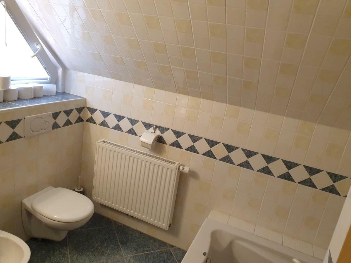 Apartman Irvin Kranjska Gora Exteriér fotografie